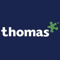 thomas.co