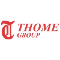 thome.com