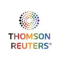 thomsonreuters.co.uk
