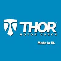 thormotorcoach.com