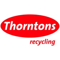 thorntons-recycling.ie