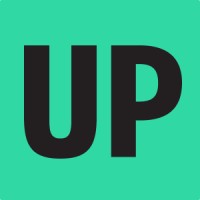thredup.com
