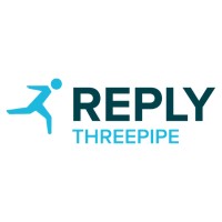 threepipereply.com