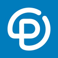 thrivepetcare.com