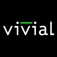 thryv.com
