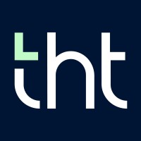 thtcorp.com
