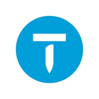 thumbtack.com