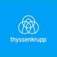 thyssenkrupp-materials-na.com