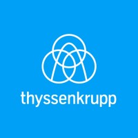 thyssenkrupp.com