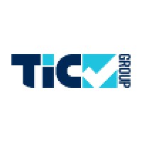 ticgroupglobal.com