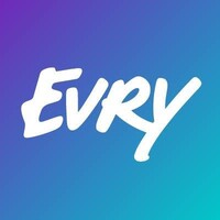 tietoevry.com