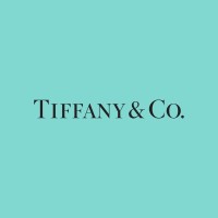 tiffany.com