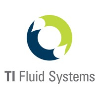 tifluidsystems.com