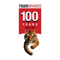 tigerbrands.com