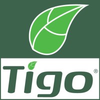 tigoenergy.com