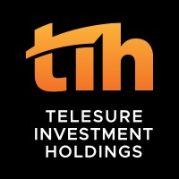 tihsa.co.za