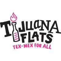 tijuanaflats.com