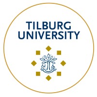 tilburguniversity.edu