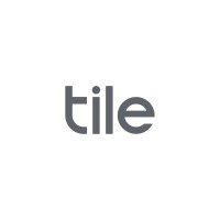 tile.com