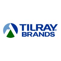 tilray.com