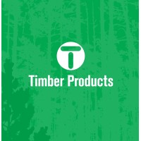 timberproducts.com