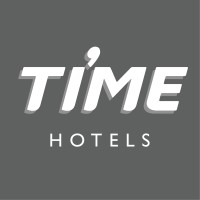 timehotels.com