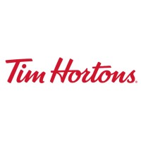 timhortons.ca
