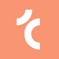tink.com