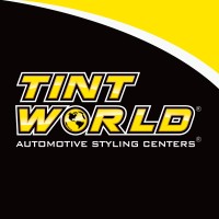 tintworld.com