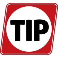 tip-group.com