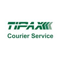 tipaxco.com