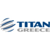titan.gr