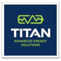 titanaes.com