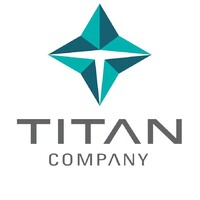 titancompany.in