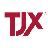 tjx.com