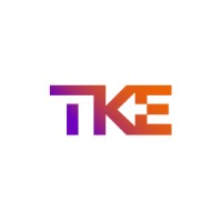 tkelevator.com