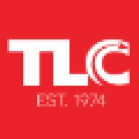 tlcdelivers.com