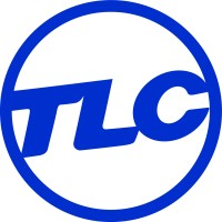 tlcworldwide.com