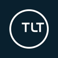 tlt.com