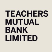 tmbl.com.au