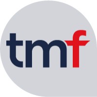tmforum.org