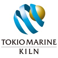 tmkiln.com
