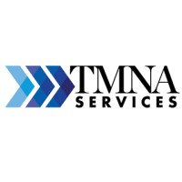 tmnas.com