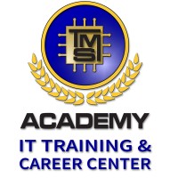 tmsacademy.us