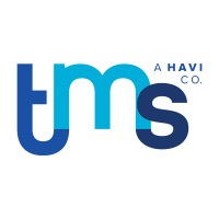 tmsw.com