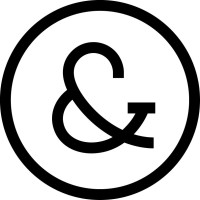 tn.com