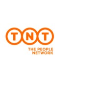 tnt.com