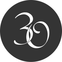 tocr.com