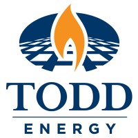 toddenergy.co.nz