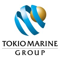Tokio Marine Technologies LLC